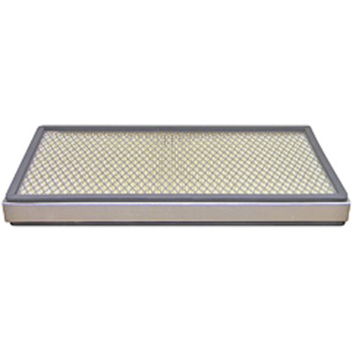 PA4858 Cabin Air Element Brunswick Fyr & Safety