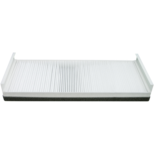 PA4955 &eacute;l&eacute;ment de filtre &agrave; air pour habitacle Brunswick Fyr & Safety