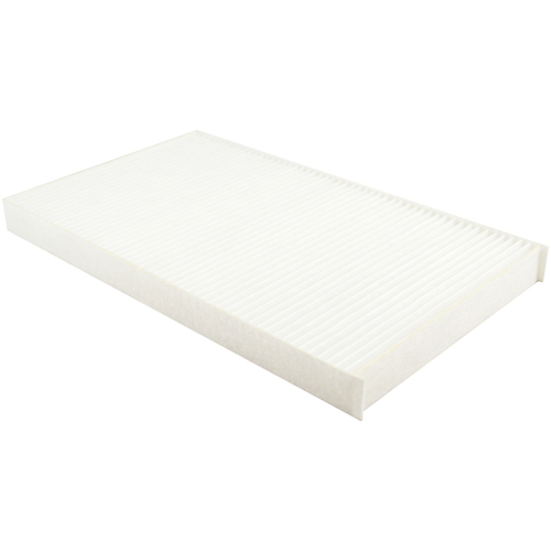 PA4985 &eacute;l&eacute;ment de filtre &agrave; air pour habitacle Brunswick Fyr & Safety