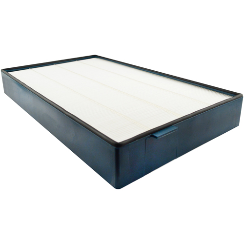 PA4991 &eacute;l&eacute;ment de filtre &agrave; air pour habitacle Brunswick Fyr & Safety