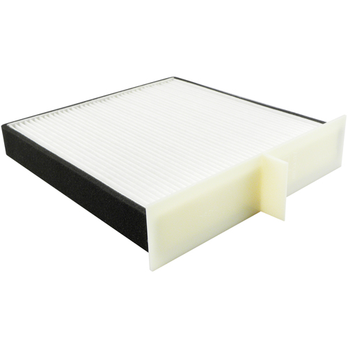 PA5629 Cabin Air Element Brunswick Fyr & Safety