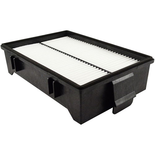 PA5656 &eacute;l&eacute;ment de filtre &agrave; air pour habitacle Brunswick Fyr & Safety