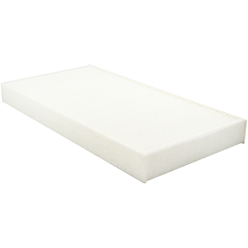 PA5679 &eacute;l&eacute;ment de filtre &agrave; air pour habitacle Brunswick Fyr & Safety