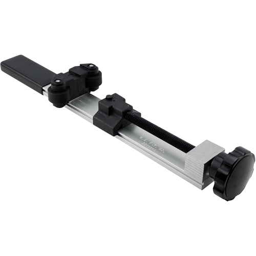 PKG406 Outil &agrave; d&eacute;couper les filtres Brunswick Fyr & Safety