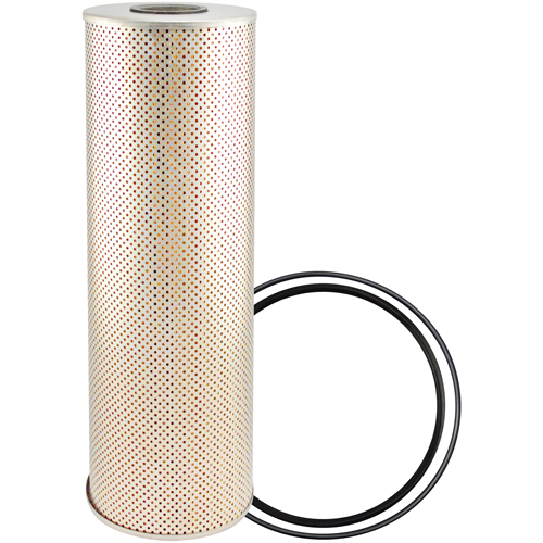 PT729 Filtre pour transmission Brunswick Fyr & Safety