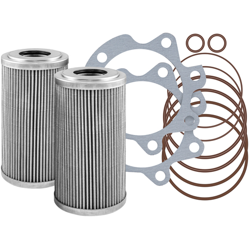 PT9415-MPGKIT Spin-On Coolant Filter Brunswick Fyr & Safety