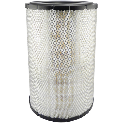 RS3506 Radial Seal Outer Air Element Brunswick Fyr & Safety