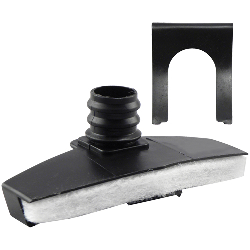 SA2027 Filtre pour liquide de refroidissement &agrave; visser Brunswick Fyr & Safety