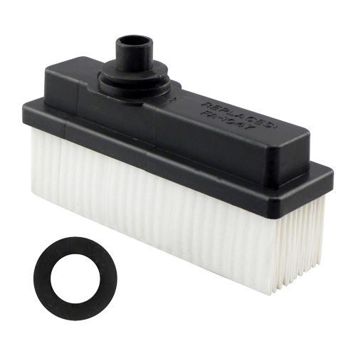 SA2159 Crankcase Breather Filter Brunswick Fyr & Safety