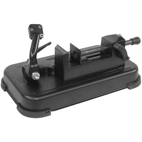 Miter Stand Conversion Kit Brunswick Fyr & Safety