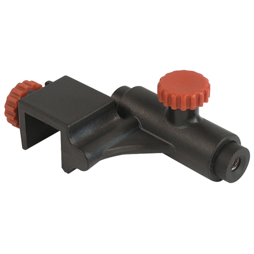 Laser Guide Attachment Brunswick Fyr & Safety