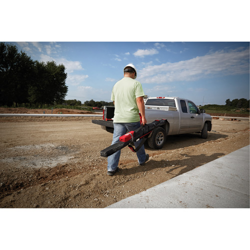 Magnetic Level Master Set Brunswick Fyr & Safety