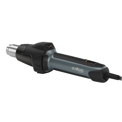 Inline Heat Gun Brunswick Fyr & Safety