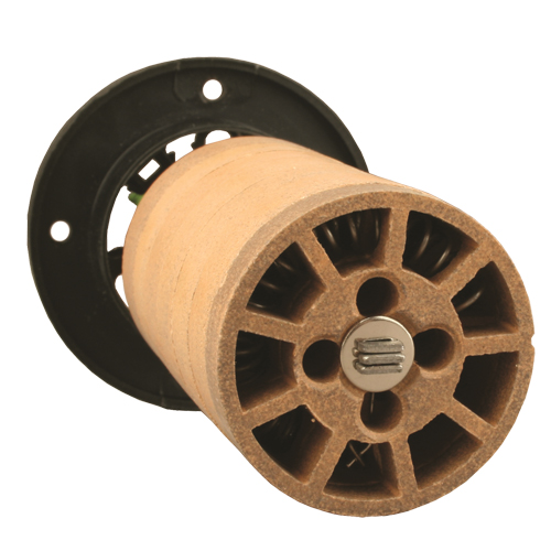 &eacute;l&eacute;ment chauffant pour pistolet thermique Brunswick Fyr & Safety