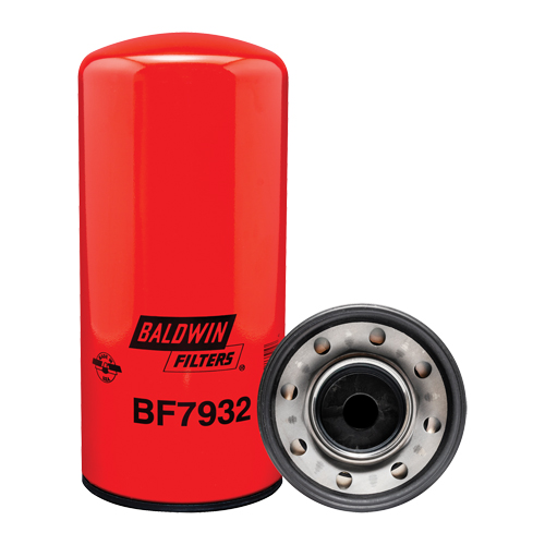 BF7932 Fuel Spin-On Brunswick Fyr & Safety