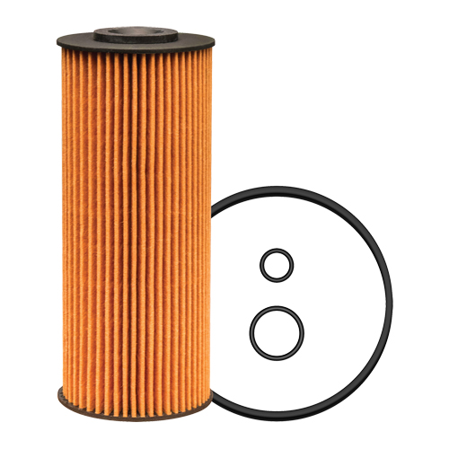 P40021 Lube Element Brunswick Fyr & Safety