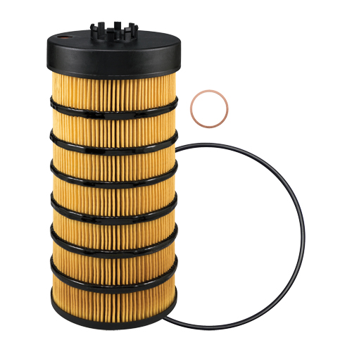 P7505 Lube Element Brunswick Fyr & Safety