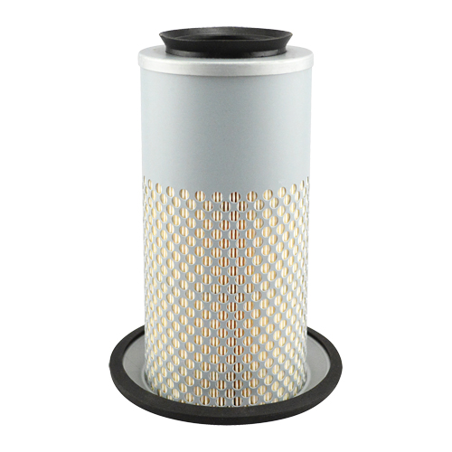 PA3833 Air Element Brunswick Fyr & Safety