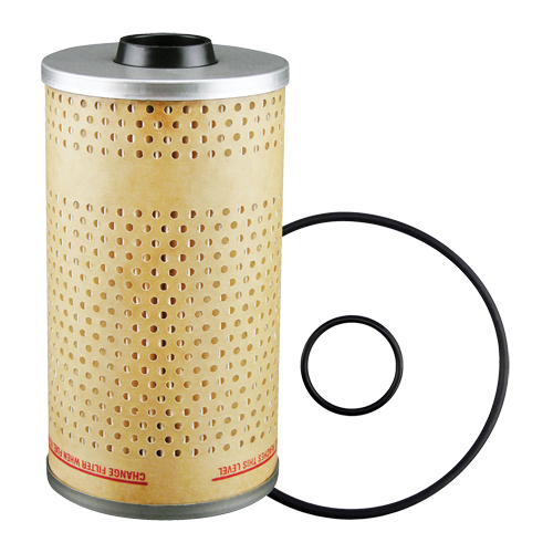 PF7680 &eacute;l&eacute;ment filtrant pour carburant Brunswick Fyr & Safety