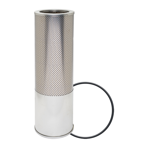 PT9357 Hydraulic Element Brunswick Fyr & Safety