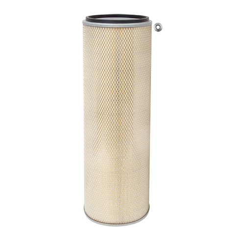 PA2747 &eacute;l&eacute;ment filtrant d'air int&eacute;rieur Brunswick Fyr & Safety