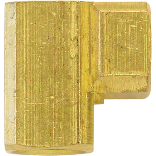 Female Elbows 90 Brunswick Fyr & Safety