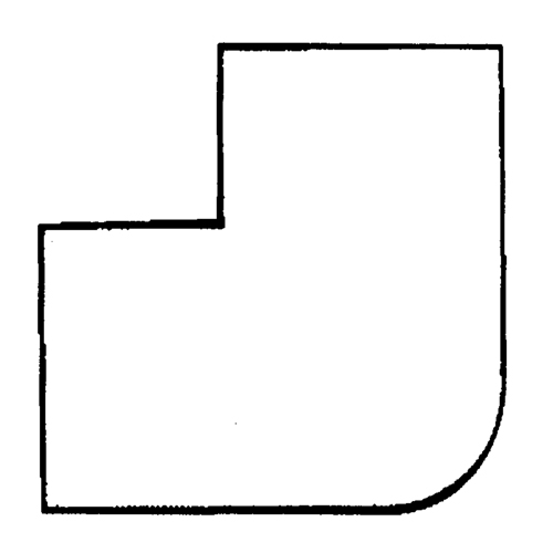 Female Elbows 90 Brunswick Fyr & Safety