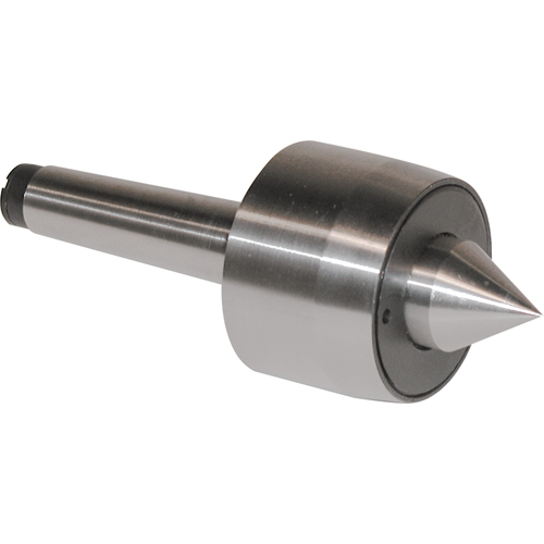 Pointes mobiles Brunswick Fyr & Safety