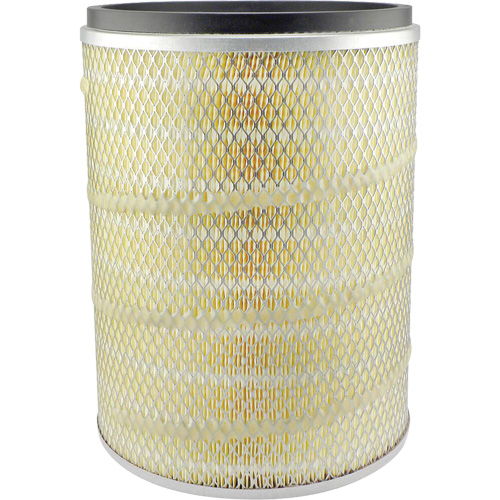 PA1615XP Extreme Performance Nano Outer Air Element Brunswick Fyr & Safety