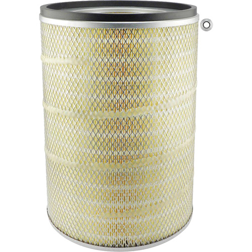 PA1885XP Extreme Performance Nano Outer Air Element Brunswick Fyr & Safety