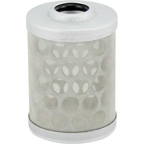 PF7975 &eacute;l&eacute;ment combustible en nylon Brunswick Fyr & Safety