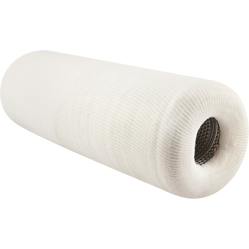 V415-B Chaussette de lubrification de d&eacute;rivation Vac-Cel Brunswick Fyr & Safety