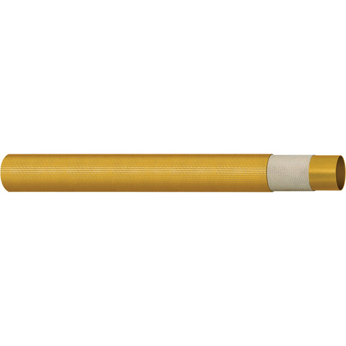 Tuyau OROFLEX20, Air, Nitrile, 25' lo Brunswick Fyr & Safety