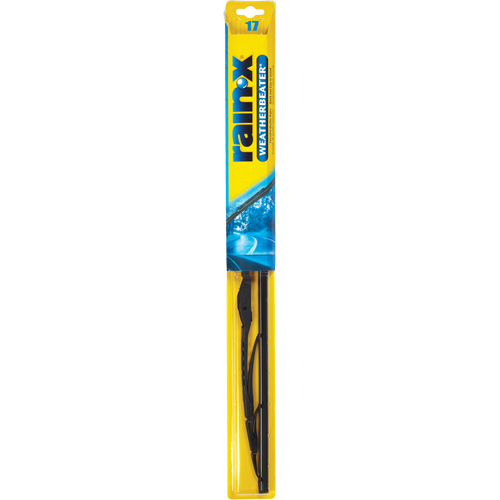 Weatherbeater&reg; Wiper Blade, 17", All-Season Brunswick Fyr & Safety
