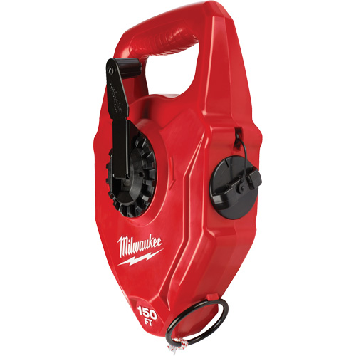 Extra Bold Chalk Reel Brunswick Fyr & Safety