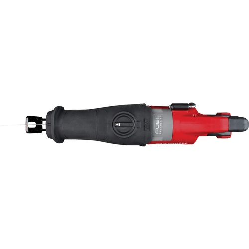 Scie alternative M18 Fuel Super Sawzall (outil seulement), 18 V, Lithium-ion Bloc-pile, 0-3000 coups/min Brunswick Fyr & Safety
