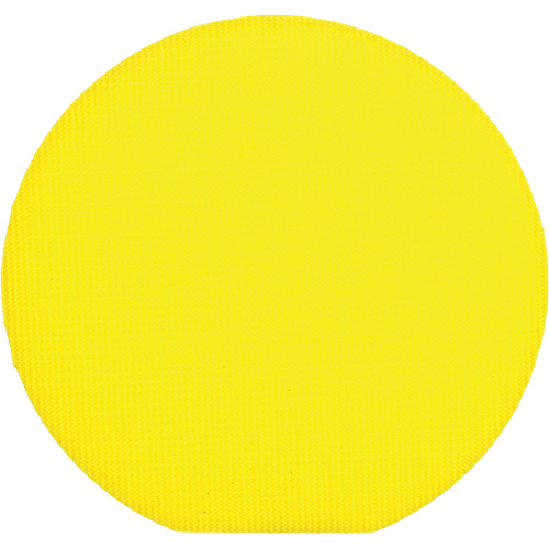 Hookit Disc Hand Pad Brunswick Fyr & Safety