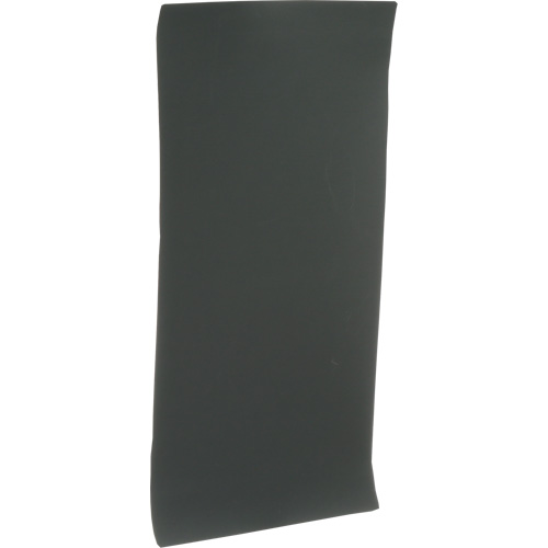 Feuille abrasive Wetordry 401Q, 5-1/2" x 9", Grain Fin, Carbure de silicium Brunswick Fyr & Safety