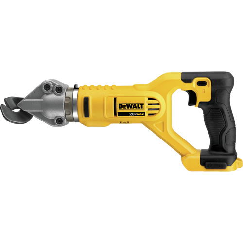 Swivel Head Offset Shears (Tool Only) Brunswick Fyr & Safety
