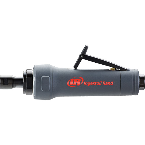 Meuleuse &agrave; rectifier les matrices de s&eacute;rie M2, Collet 1/4", 20 000 Tr/min Brunswick Fyr & Safety