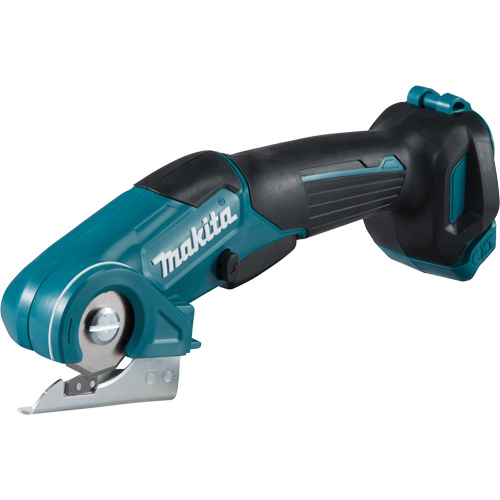 Multi-couteau CXT (outil seulement) Brunswick Fyr & Safety