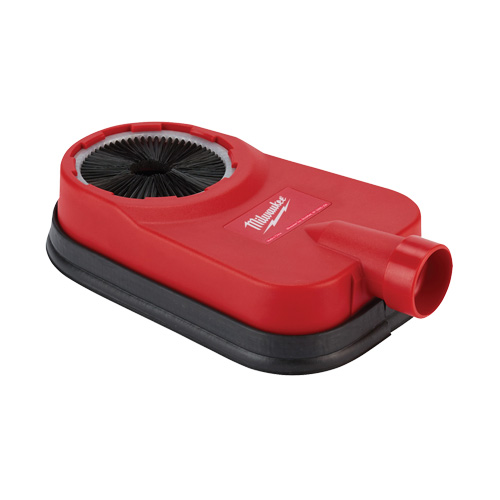 Accessoire d'extraction de poussi&egrave;re SDS Max Brunswick Fyr & Safety