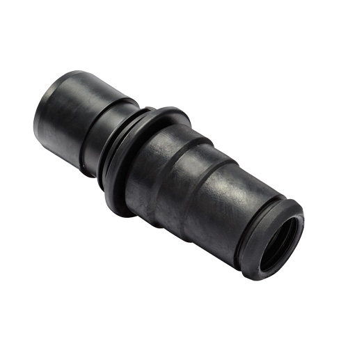 Adaptateur d'outil &eacute;lectrique Brunswick Fyr & Safety