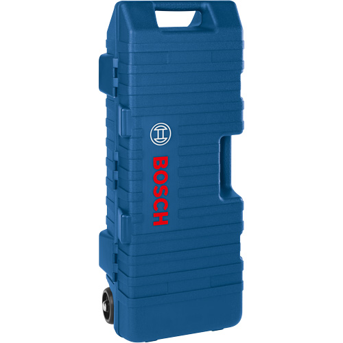 Jack Breaker Hammer Brunswick Fyr & Safety