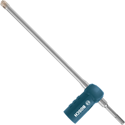 SDS-Plus&reg; Speed Clean Dust Extraction Bit Brunswick Fyr & Safety