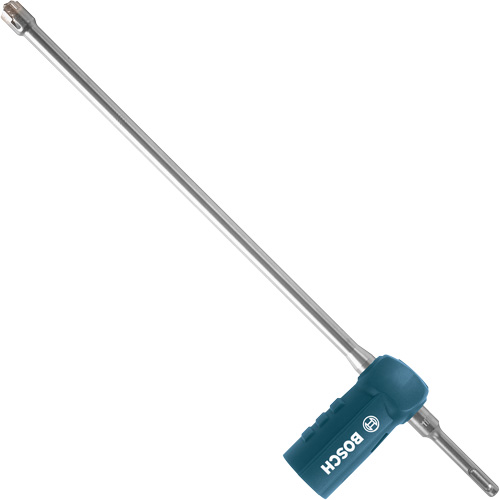 SDS-Plus&reg; Speed Clean Dust Extraction Bit Brunswick Fyr & Safety