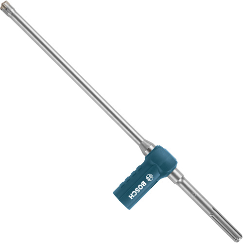 SDS-Max&reg; Speed Clean Dust Extraction Bit Brunswick Fyr & Safety