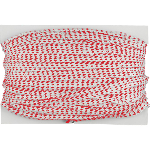 Extra Bold Replacement Chalk Line Brunswick Fyr & Safety