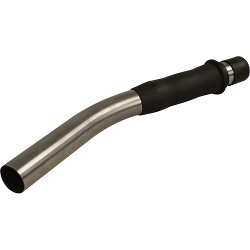 Curved Tube Handle Brunswick Fyr & Safety