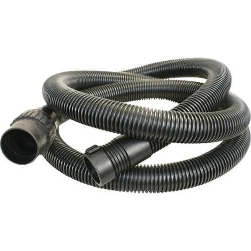 Anti-Static Suction Hose Brunswick Fyr & Safety